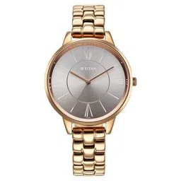 titan Neo 11 Water-Resistant Analogue Watch-2648WM10-picture-33