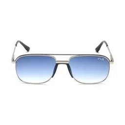 irus Men UV-Protected Wayfarers-IRS1184C3SG-picture-26