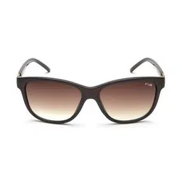 Women UV-Protected Wayfarers-IRS1195C2SG-image-11