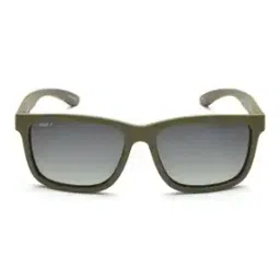 image Men Polarised Square Sunglasses-IMS781C3PSG-picture-26
