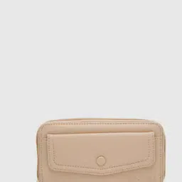 caprese Women Mischa Zip-Around Wallet-picture-27