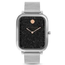 giordano Women Water-Resistant Analogue Watch-GZ-60055-picture-32