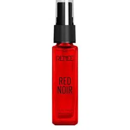 renee Red Noir Eau De Parfum-picture-25