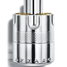 azzaro Wanted Eau De Parfum-picture-45