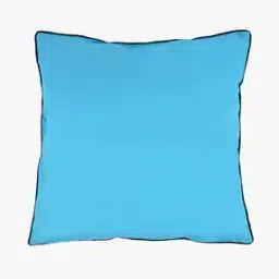 portico Set of 2 Happiness Is Cushion Covers-picture-25