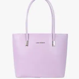 lino perros Women Tote Bag with Zip Closure image 1