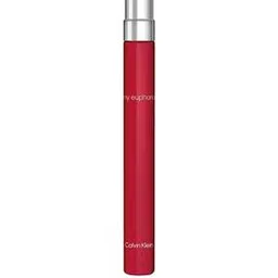 calvin klein My Euphoria Eau De Parfum for Women-picture-15