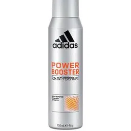 adidas Power Booster Anti-Perspirant Deodorant for Men-picture-23