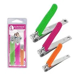 majestique Nail Clippers Set-picture-21