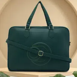 caprese Women Logo Embossed Messenger Bag-picture-22