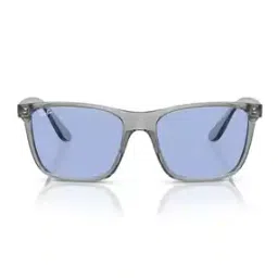 ray-ban UV-Protected Square Sunglasses-0RB4349I-picture-20
