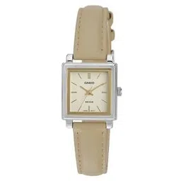 casio Women Enticer Analogue Watch with Water Resistance-LTP-V007D-7BUDF-picture-49