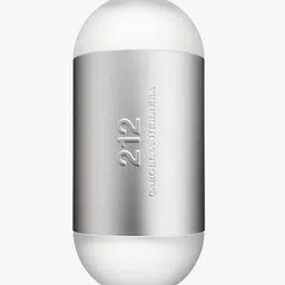 carolina herrera Herrera 22 Nyc Eau De Toilette-picture-10