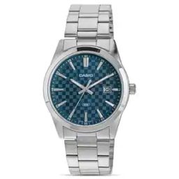 casio Men A2241 Enticer Analogue Watch-MTP-VD03D-2A2UDF-picture-26