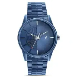 fastrack Men Analogue Watch-3305QM02-picture-29