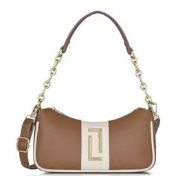 lavie luxe Women Monica Small Hobo Bag with Detachable Strap-picture-37