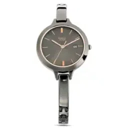 titan Women Raga Viva Refresher Analogue Watch - NS2578QM02-picture-25