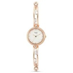 Women Raga I Am Analogue Watch - NS2581WM02-image-62