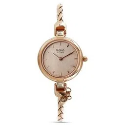titan Women Raga Espana Analogue Watch - NS2584WM01-picture-30