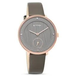 titan Women Neo Analogue Watch - NS2651WL01-picture-25