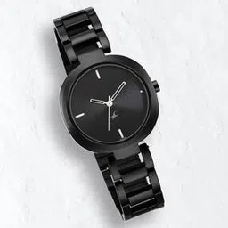 fastrack Women Stunners 1.0 Analogue Watch - NS6247NM01-picture-29