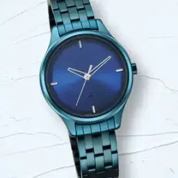 Women Stunners 1.0 Analogue Watch - NS6248QM01-image-8