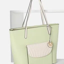 allen solly Women Tote Bag-picture-53