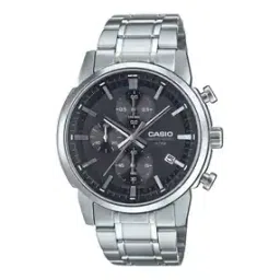 casio Men Enticer Water-Resistant Analogue Watch-MTP-E510D-1A1VDF-picture-13