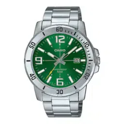Men Enticer Water-Resistant Analogue Watch-MTP-VD01D-3BVUDF-image-17
