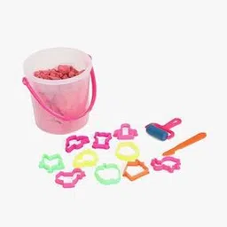 youreka Magic Flow Sand-picture-25