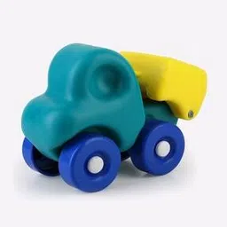 shooting star My First Dumper Toy-picture-12