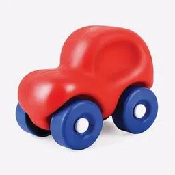 shooting star My First Car Toy-picture-51