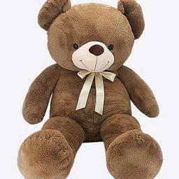 fuzzbuzz Standing Teddy Bear Plush-picture-24