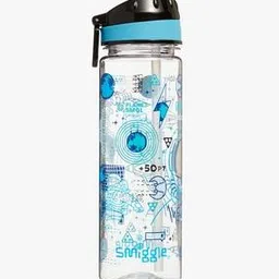 smiggle Bright Side Drink Bottle-picture-12