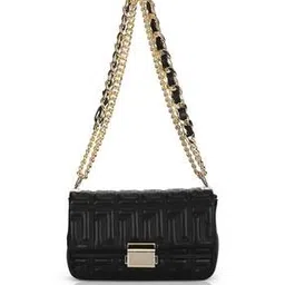 lavie luxe Women Juli25 Flap Sling Bag-picture-38