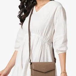 lavie luxe Women Mono Sally25 Sling Bag-picture-16