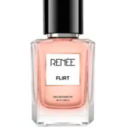 renee Flirt Eau De Parfum-picture-24