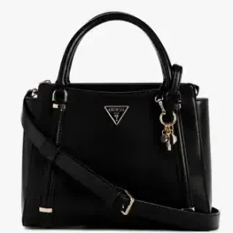 guess Women Daryna Satchel-picture-11