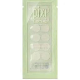 pixi Clarity Blemish Stickers-picture-25