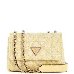 guess Daisy Multi Sequin Giully Mini Crossbody Bag-picture-41