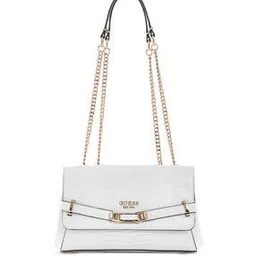 guess Textured Silvye Convertible Crossbody Bag-picture-47