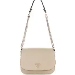 guess Fedora Shoulder Bag-picture-28