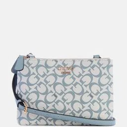 guess Printed Akir Compartment Crossbody Bag-picture-29