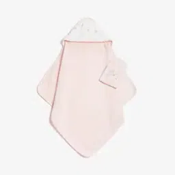 mothercare Cotton Bath Towel-picture-10