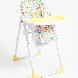 mothercare Bright High Chair-picture-16