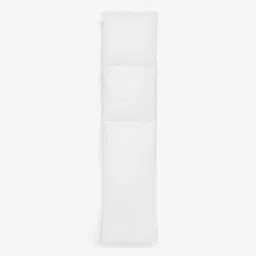 mothercare Sleep Plus Body Pillow-picture-40