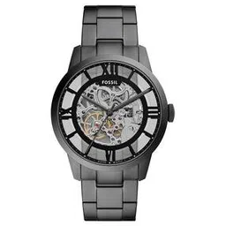 Men Water-Resistant Analogue Watch-ME3268-image-23