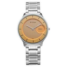 titan Men Edge Water-Resistant Analogue Watch-1843SM05-picture-6
