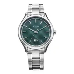 titan Men Palette of Time Water-Resistant Analogue Watch-NT10033SM03-picture-10