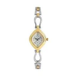 titan Women Water-Resistant Analogue Watch-NT2536BM02-picture-52